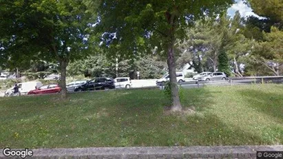 Apartments for rent in Avignon - Photo from Google Street View