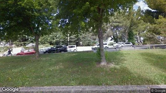 Apartments for rent in Avignon - Photo from Google Street View