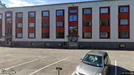 Apartment for rent, Hyvinkää, Uusimaa, &lt;span class=&quot;blurred street&quot; onclick=&quot;ProcessAdRequest(12806855)&quot;&gt;&lt;span class=&quot;hint&quot;&gt;See streetname&lt;/span&gt;[xxxxxxxxxxxxx]&lt;/span&gt;