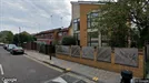Apartment for rent, London E2, Greater London, &lt;span class=&quot;blurred street&quot; onclick=&quot;ProcessAdRequest(12807601)&quot;&gt;&lt;span class=&quot;hint&quot;&gt;See streetname&lt;/span&gt;[xxxxxxxxxxxxx]&lt;/span&gt;