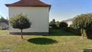 Apartment for rent, Leipzig, Sachsen, &lt;span class=&quot;blurred street&quot; onclick=&quot;ProcessAdRequest(12807876)&quot;&gt;&lt;span class=&quot;hint&quot;&gt;See streetname&lt;/span&gt;[xxxxxxxxxxxxx]&lt;/span&gt;