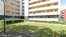 Apartment for rent, Cologne Mülheim, Cologne (region), &lt;span class=&quot;blurred street&quot; onclick=&quot;ProcessAdRequest(12807988)&quot;&gt;&lt;span class=&quot;hint&quot;&gt;See streetname&lt;/span&gt;[xxxxxxxxxxxxx]&lt;/span&gt;