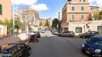 Apartments for rent in Location is not specified - Photo from Google Street View