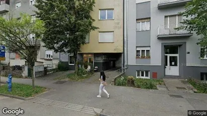 Apartments for rent in Location is not specified - Photo from Google Street View