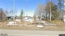 Apartment for rent, Skellefteå, Västerbotten County, &lt;span class=&quot;blurred street&quot; onclick=&quot;ProcessAdRequest(12811310)&quot;&gt;&lt;span class=&quot;hint&quot;&gt;See streetname&lt;/span&gt;[xxxxxxxxxxxxx]&lt;/span&gt;
