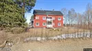 Apartment for rent, Skellefteå, Västerbotten County, &lt;span class=&quot;blurred street&quot; onclick=&quot;ProcessAdRequest(12811311)&quot;&gt;&lt;span class=&quot;hint&quot;&gt;See streetname&lt;/span&gt;[xxxxxxxxxxxxx]&lt;/span&gt;