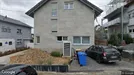 Apartment for rent, Heilbronn, Baden-Württemberg, Paul-Gerhardt-Straße