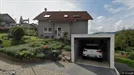 Apartment for rent, Odenwaldkreis, Hessen, Am Sonnenberg<span class="blurred street-number" onclick="ProcessAdRequest(12811822)"><span class="hint">See no.</span>[xxxxxx]</span>