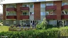Apartment for rent, Västerås, Västmanland County, Adress ej angivet<span class="blurred street-number" onclick="ProcessAdRequest(12811881)"><span class="hint">See no.</span>[xxxxxx]</span>