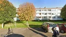 Apartment for rent, Höganäs, Skåne County, <span class="blurred street" onclick="ProcessAdRequest(12812087)"><span class="hint">See streetname</span>[xxxxxxxxxxxxx]</span>