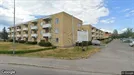 Apartment for rent, Bollnäs, Gävleborg County, &lt;span class=&quot;blurred street&quot; onclick=&quot;ProcessAdRequest(12812091)&quot;&gt;&lt;span class=&quot;hint&quot;&gt;See streetname&lt;/span&gt;[xxxxxxxxxxxxx]&lt;/span&gt;