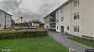Apartment for rent, Ovanåker, Gävleborg County, &lt;span class=&quot;blurred street&quot; onclick=&quot;ProcessAdRequest(12812214)&quot;&gt;&lt;span class=&quot;hint&quot;&gt;See streetname&lt;/span&gt;[xxxxxxxxxxxxx]&lt;/span&gt;