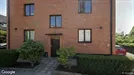 Apartment for rent, Västerås, Västmanland County, &lt;span class=&quot;blurred street&quot; onclick=&quot;ProcessAdRequest(12812235)&quot;&gt;&lt;span class=&quot;hint&quot;&gt;See streetname&lt;/span&gt;[xxxxxxxxxxxxx]&lt;/span&gt;