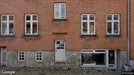 Apartment for rent, Viborg, Central Jutland Region, &lt;span class=&quot;blurred street&quot; onclick=&quot;ProcessAdRequest(12812358)&quot;&gt;&lt;span class=&quot;hint&quot;&gt;See streetname&lt;/span&gt;[xxxxxxxxxxxxx]&lt;/span&gt;