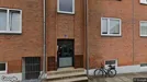 Apartment for rent, Vejle Center, Vejle (region), &lt;span class=&quot;blurred street&quot; onclick=&quot;ProcessAdRequest(12812375)&quot;&gt;&lt;span class=&quot;hint&quot;&gt;See streetname&lt;/span&gt;[xxxxxxxxxxxxx]&lt;/span&gt;