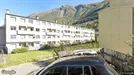 Apartment for rent, Odda, Hordaland, &lt;span class=&quot;blurred street&quot; onclick=&quot;ProcessAdRequest(12812464)&quot;&gt;&lt;span class=&quot;hint&quot;&gt;See streetname&lt;/span&gt;[xxxxxxxxxxxxx]&lt;/span&gt;