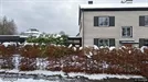Apartment for rent, Västerås, Västmanland County, Wahlbecksgatan
