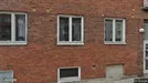 Apartment for rent, Eslöv, Skåne County, &lt;span class=&quot;blurred street&quot; onclick=&quot;ProcessAdRequest(12812982)&quot;&gt;&lt;span class=&quot;hint&quot;&gt;See streetname&lt;/span&gt;[xxxxxxxxxxxxx]&lt;/span&gt;