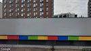 Apartment for rent, Tampere Koillinen, Tampere, &lt;span class=&quot;blurred street&quot; onclick=&quot;ProcessAdRequest(12812996)&quot;&gt;&lt;span class=&quot;hint&quot;&gt;See streetname&lt;/span&gt;[xxxxxxxxxxxxx]&lt;/span&gt;