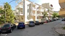 Apartment for rent, Komotini, East Macedonia and Thrace, &lt;span class=&quot;blurred street&quot; onclick=&quot;ProcessAdRequest(12813645)&quot;&gt;&lt;span class=&quot;hint&quot;&gt;See streetname&lt;/span&gt;[xxxxxxxxxxxxx]&lt;/span&gt;