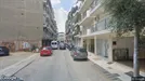 Apartment for rent, Arriana, East Macedonia and Thrace, &lt;span class=&quot;blurred street&quot; onclick=&quot;ProcessAdRequest(12813662)&quot;&gt;&lt;span class=&quot;hint&quot;&gt;See streetname&lt;/span&gt;[xxxxxxxxxxxxx]&lt;/span&gt;