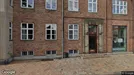 Apartment for rent, Odense C, Odense, &lt;span class=&quot;blurred street&quot; onclick=&quot;ProcessAdRequest(12813841)&quot;&gt;&lt;span class=&quot;hint&quot;&gt;See streetname&lt;/span&gt;[xxxxxxxxxxxxx]&lt;/span&gt;