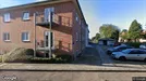 Apartment for rent, Spjald, Central Jutland Region, &lt;span class=&quot;blurred street&quot; onclick=&quot;ProcessAdRequest(12813842)&quot;&gt;&lt;span class=&quot;hint&quot;&gt;See streetname&lt;/span&gt;[xxxxxxxxxxxxx]&lt;/span&gt;