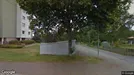 Apartment for rent, Ludvika, Dalarna, &lt;span class=&quot;blurred street&quot; onclick=&quot;ProcessAdRequest(12813890)&quot;&gt;&lt;span class=&quot;hint&quot;&gt;See streetname&lt;/span&gt;[xxxxxxxxxxxxx]&lt;/span&gt;