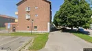 Apartment for rent, Hallsberg, Örebro County, Adress ej angivet<span class="blurred street-number" onclick="ProcessAdRequest(12813945)"><span class="hint">See no.</span>[xxxxxx]</span>