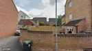 Apartment for rent, Trowbridge - Wiltshire, South West, Blease Close Staverton<span class="blurred street-number" onclick="ProcessAdRequest(12814342)"><span class="hint">See no.</span>[xxxxxx]</span>