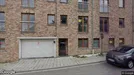 Room for rent, Charleroi, Henegouwen, &lt;span class=&quot;blurred street&quot; onclick=&quot;ProcessAdRequest(12814364)&quot;&gt;&lt;span class=&quot;hint&quot;&gt;See streetname&lt;/span&gt;[xxxxxxxxxxxxx]&lt;/span&gt;