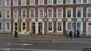 Apartment for rent, Newcastle upon Tyne - Tyne and Wear, North East, &lt;span class=&quot;blurred street&quot; onclick=&quot;ProcessAdRequest(12814771)&quot;&gt;&lt;span class=&quot;hint&quot;&gt;See streetname&lt;/span&gt;[xxxxxxxxxxxxx]&lt;/span&gt;