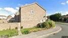 Apartment for rent, Selby - North Yorkshire, North East, &lt;span class=&quot;blurred street&quot; onclick=&quot;ProcessAdRequest(12814871)&quot;&gt;&lt;span class=&quot;hint&quot;&gt;See streetname&lt;/span&gt;[xxxxxxxxxxxxx]&lt;/span&gt;