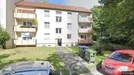 Apartment for rent, Bochum, Nordrhein-Westfalen, Marmelshagen<span class="blurred street-number" onclick="ProcessAdRequest(12816209)"><span class="hint">See no.</span>[xxxxxx]</span>