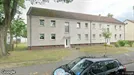 Apartment for rent, Oberhausen, Nordrhein-Westfalen, &lt;span class=&quot;blurred street&quot; onclick=&quot;ProcessAdRequest(12816212)&quot;&gt;&lt;span class=&quot;hint&quot;&gt;See streetname&lt;/span&gt;[xxxxxxxxxxxxx]&lt;/span&gt;