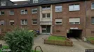 Apartment for rent, Duisburg, Nordrhein-Westfalen, &lt;span class=&quot;blurred street&quot; onclick=&quot;ProcessAdRequest(12816213)&quot;&gt;&lt;span class=&quot;hint&quot;&gt;See streetname&lt;/span&gt;[xxxxxxxxxxxxx]&lt;/span&gt;