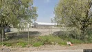 Apartment for rent, Turku, Varsinais-Suomi, &lt;span class=&quot;blurred street&quot; onclick=&quot;ProcessAdRequest(12816279)&quot;&gt;&lt;span class=&quot;hint&quot;&gt;See streetname&lt;/span&gt;[xxxxxxxxxxxxx]&lt;/span&gt;