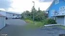 Apartment for rent, Hafnarfjörður, Höfuðborgarsvæði, &lt;span class=&quot;blurred street&quot; onclick=&quot;ProcessAdRequest(12816336)&quot;&gt;&lt;span class=&quot;hint&quot;&gt;See streetname&lt;/span&gt;[xxxxxxxxxxxxx]&lt;/span&gt;