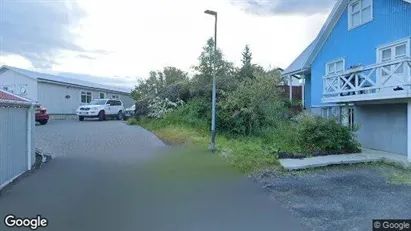 Apartments for rent in Hafnarfjörður - Photo from Google Street View