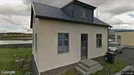 Apartment for rent, Blönduós, Norðurland vestra, Blöndubyggð