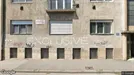 Apartment for rent, Pécsi, Dél-Dunántúl, &lt;span class=&quot;blurred street&quot; onclick=&quot;ProcessAdRequest(12816591)&quot;&gt;&lt;span class=&quot;hint&quot;&gt;See streetname&lt;/span&gt;[xxxxxxxxxxxxx]&lt;/span&gt;