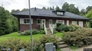 Room for rent, Uppsala, Uppsala County, &lt;span class=&quot;blurred street&quot; onclick=&quot;ProcessAdRequest(12816734)&quot;&gt;&lt;span class=&quot;hint&quot;&gt;See streetname&lt;/span&gt;[xxxxxxxxxxxxx]&lt;/span&gt;