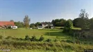 Apartment for rent, Nässjö, Jönköping County, &lt;span class=&quot;blurred street&quot; onclick=&quot;ProcessAdRequest(12816870)&quot;&gt;&lt;span class=&quot;hint&quot;&gt;See streetname&lt;/span&gt;[xxxxxxxxxxxxx]&lt;/span&gt;