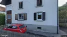 Apartment for rent, Dornbirn, Vorarlberg, &lt;span class=&quot;blurred street&quot; onclick=&quot;ProcessAdRequest(12817055)&quot;&gt;&lt;span class=&quot;hint&quot;&gt;See streetname&lt;/span&gt;[xxxxxxxxxxxxx]&lt;/span&gt;