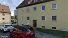 Apartment for rent, Coburg, Bayern, &lt;span class=&quot;blurred street&quot; onclick=&quot;ProcessAdRequest(12817113)&quot;&gt;&lt;span class=&quot;hint&quot;&gt;See streetname&lt;/span&gt;[xxxxxxxxxxxxx]&lt;/span&gt;