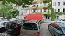 Apartment for rent, Berlin Mitte, Berlin, &lt;span class=&quot;blurred street&quot; onclick=&quot;ProcessAdRequest(12817187)&quot;&gt;&lt;span class=&quot;hint&quot;&gt;See streetname&lt;/span&gt;[xxxxxxxxxxxxx]&lt;/span&gt;