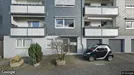 Apartment for rent, Remscheid, Nordrhein-Westfalen, &lt;span class=&quot;blurred street&quot; onclick=&quot;ProcessAdRequest(12817204)&quot;&gt;&lt;span class=&quot;hint&quot;&gt;See streetname&lt;/span&gt;[xxxxxxxxxxxxx]&lt;/span&gt;