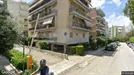 Apartment for rent, Patras, Western Greece, &lt;span class=&quot;blurred street&quot; onclick=&quot;ProcessAdRequest(12817232)&quot;&gt;&lt;span class=&quot;hint&quot;&gt;See streetname&lt;/span&gt;[xxxxxxxxxxxxx]&lt;/span&gt;