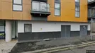 Apartment for rent, Manchester - Lancashire, North West, &lt;span class=&quot;blurred street&quot; onclick=&quot;ProcessAdRequest(12818245)&quot;&gt;&lt;span class=&quot;hint&quot;&gt;See streetname&lt;/span&gt;[xxxxxxxxxxxxx]&lt;/span&gt;