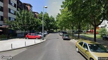 Apartments for rent in Location is not specified - Photo from Google Street View